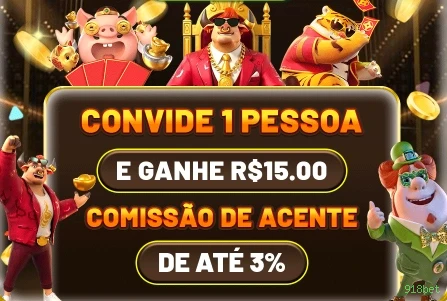 Interface Premium 918bet