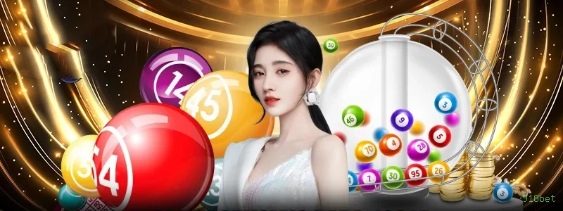 PIX Instantâneo 918bet