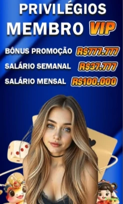 Casino Ao Vivo 918bet