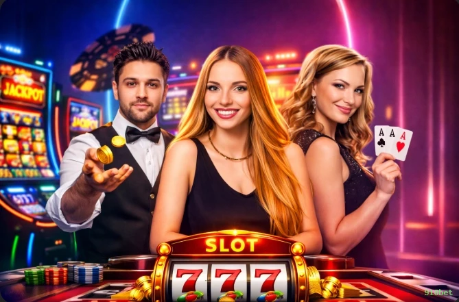 Jogo Aviator 918bet