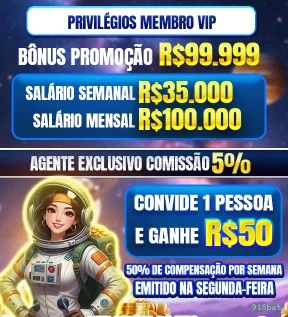 Estatísticas 918bet