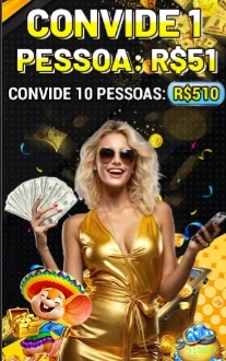 Jogos de Slot 918bet