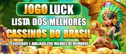 Integração de APIs 918bet