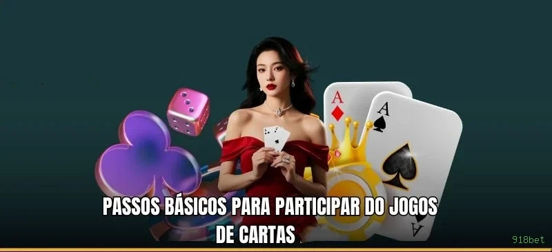 Promoção Relâmpago 918bet